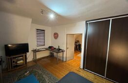 Casa individuala, 230 mp utili, 600 mp teren, Odobesti