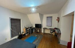 Casa individuala, 230 mp utili, 600 mp teren, Odobesti