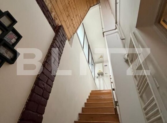 Casa de vânzare 5 camere Iris - 154375CV | BLITZ Cluj-Napoca | Poza17