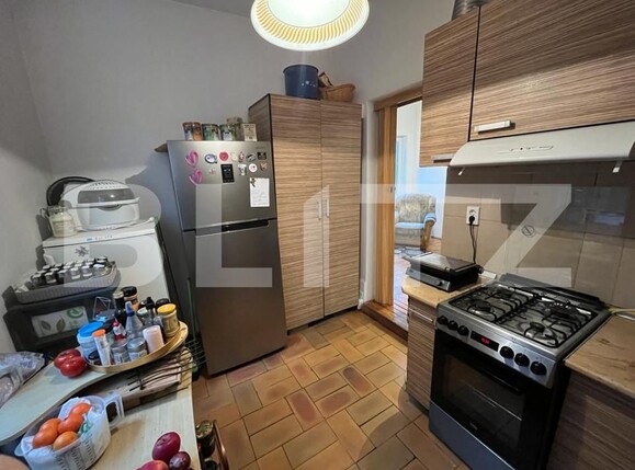 Casa de vânzare 5 camere Iris - 154375CV | BLITZ Cluj-Napoca | Poza15