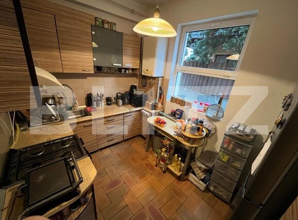 Casa de vânzare 5 camere Iris - 154375CV | BLITZ Cluj-Napoca | Poza16