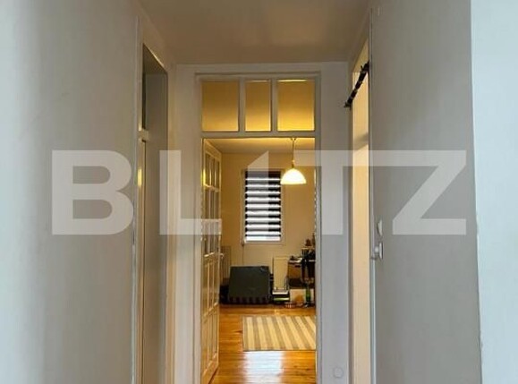 Casa de vânzare 5 camere Iris - 154375CV | BLITZ Cluj-Napoca | Poza14