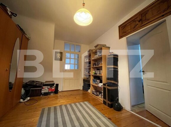 Casa de vânzare 5 camere Iris - 154375CV | BLITZ Cluj-Napoca | Poza10