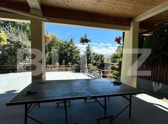 Casa de vânzare 5 camere Iris - 154375CV | BLITZ Cluj-Napoca | Poza5