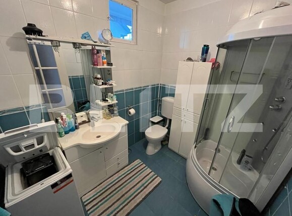 Casa de vânzare 5 camere Iris - 154375CV | BLITZ Cluj-Napoca | Poza13