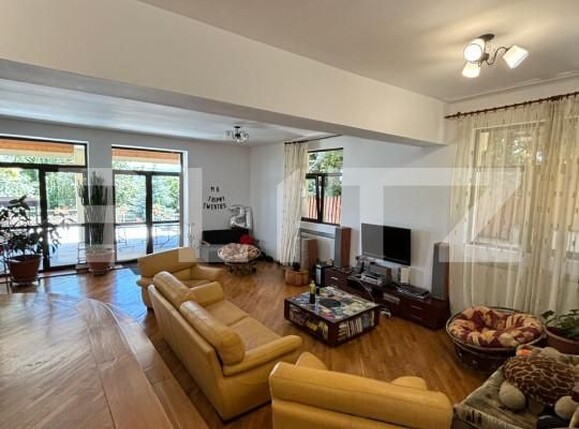 Casa de vânzare 5 camere Iris - 154375CV | BLITZ Cluj-Napoca | Poza2