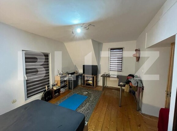 Casa de vânzare 5 camere Iris - 154375CV | BLITZ Cluj-Napoca | Poza12