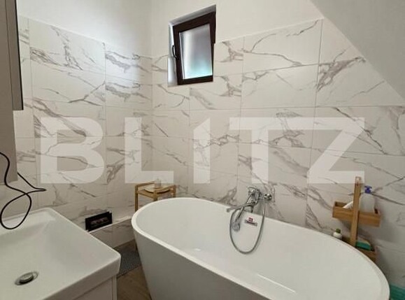 Casa de vânzare 5 camere Iris - 154375CV | BLITZ Cluj-Napoca | Poza7