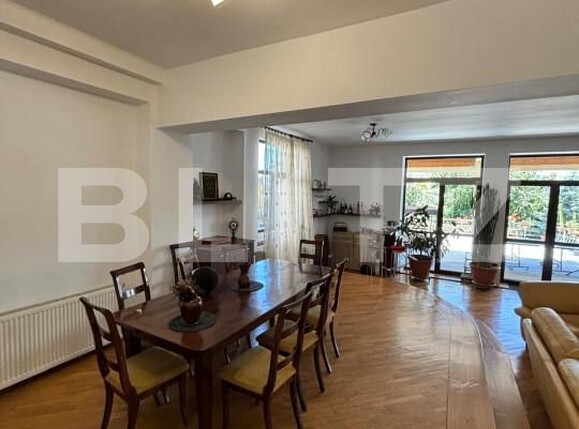 Casa de vânzare 5 camere Iris - 154375CV | BLITZ Cluj-Napoca | Poza3