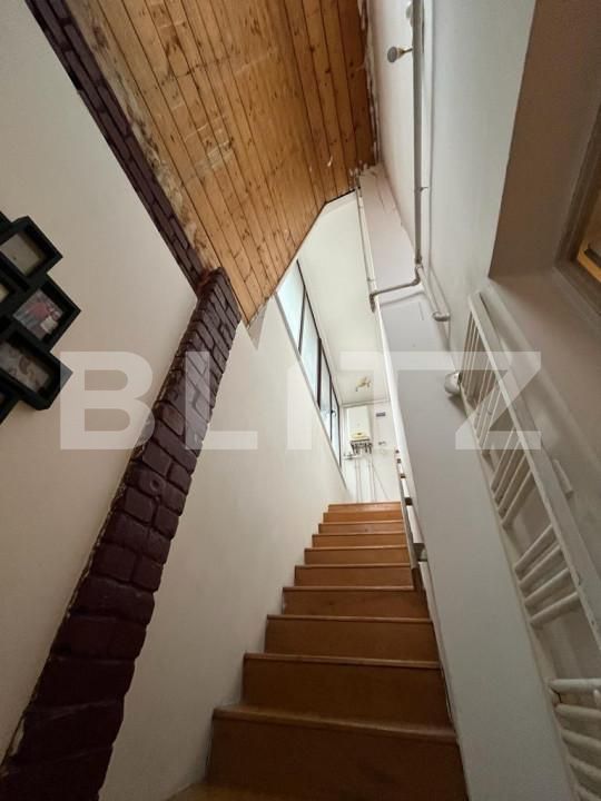 Casa de vânzare 5 camere Iris - 154375CV | BLITZ Cluj-Napoca | Poza17