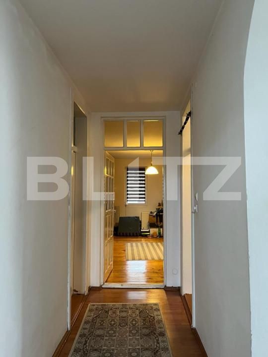 Casa de vânzare 5 camere Iris - 154375CV | BLITZ Cluj-Napoca | Poza14