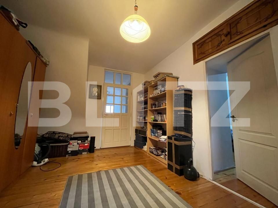 Casa de vânzare 5 camere Iris - 154375CV | BLITZ Cluj-Napoca | Poza10