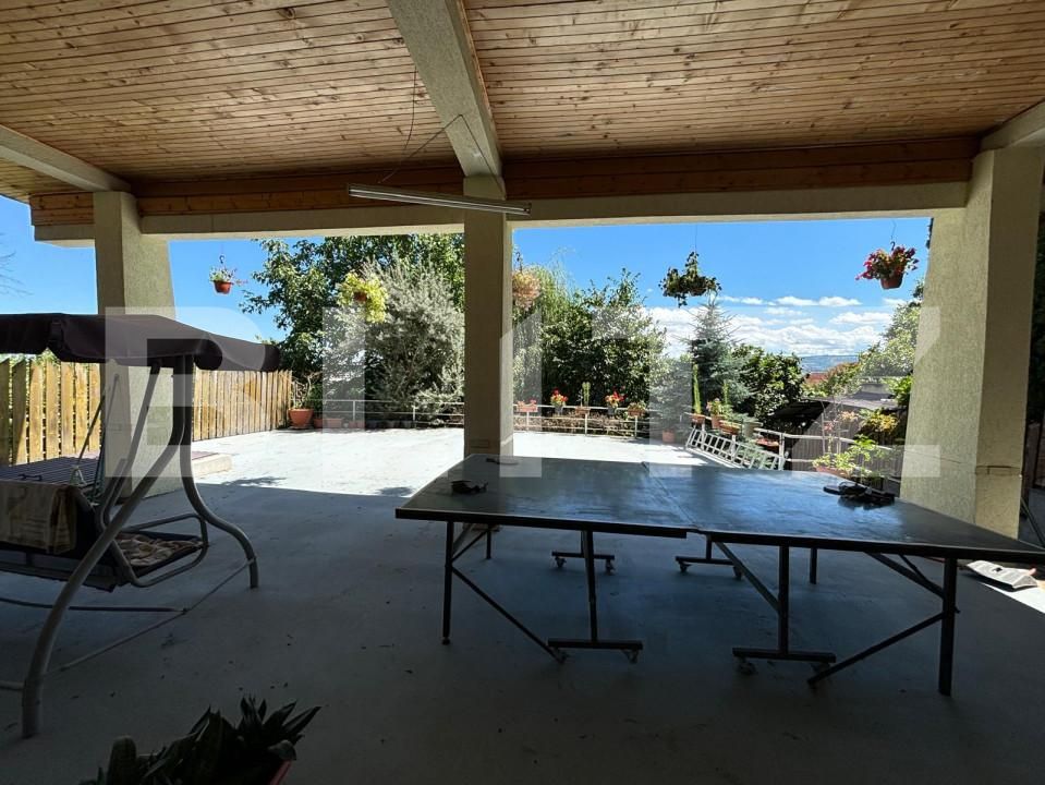 Casa de vânzare 5 camere Iris - 154375CV | BLITZ Cluj-Napoca | Poza6