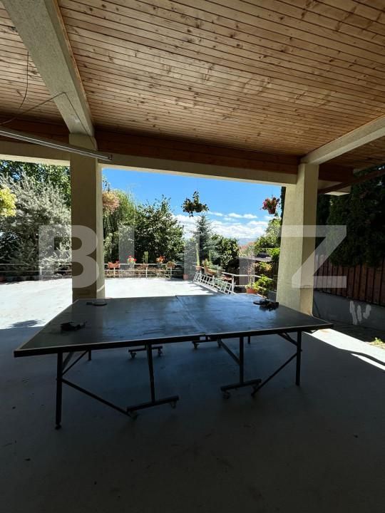 Casa de vânzare 5 camere Iris - 154375CV | BLITZ Cluj-Napoca | Poza5