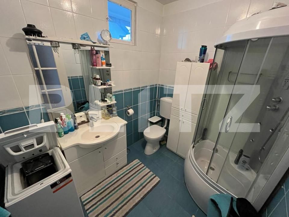 Casa de vânzare 5 camere Iris - 154375CV | BLITZ Cluj-Napoca | Poza13