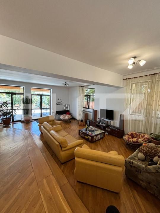 Casa de vânzare 5 camere Iris - 154375CV | BLITZ Cluj-Napoca | Poza2