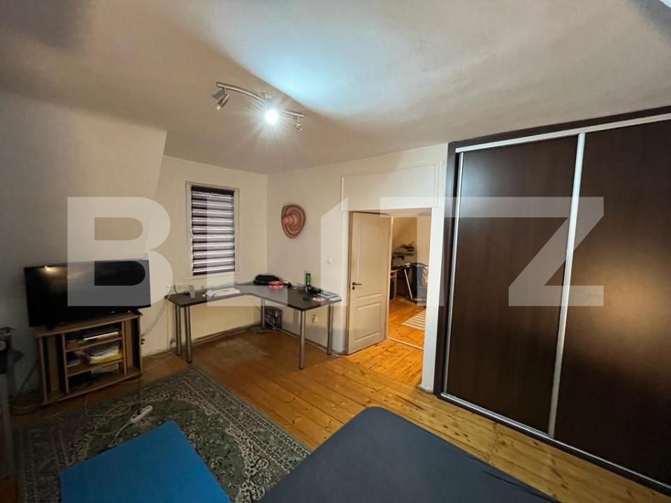 Casa de vânzare 5 camere Iris - 154375CV | BLITZ Cluj-Napoca | Poza11