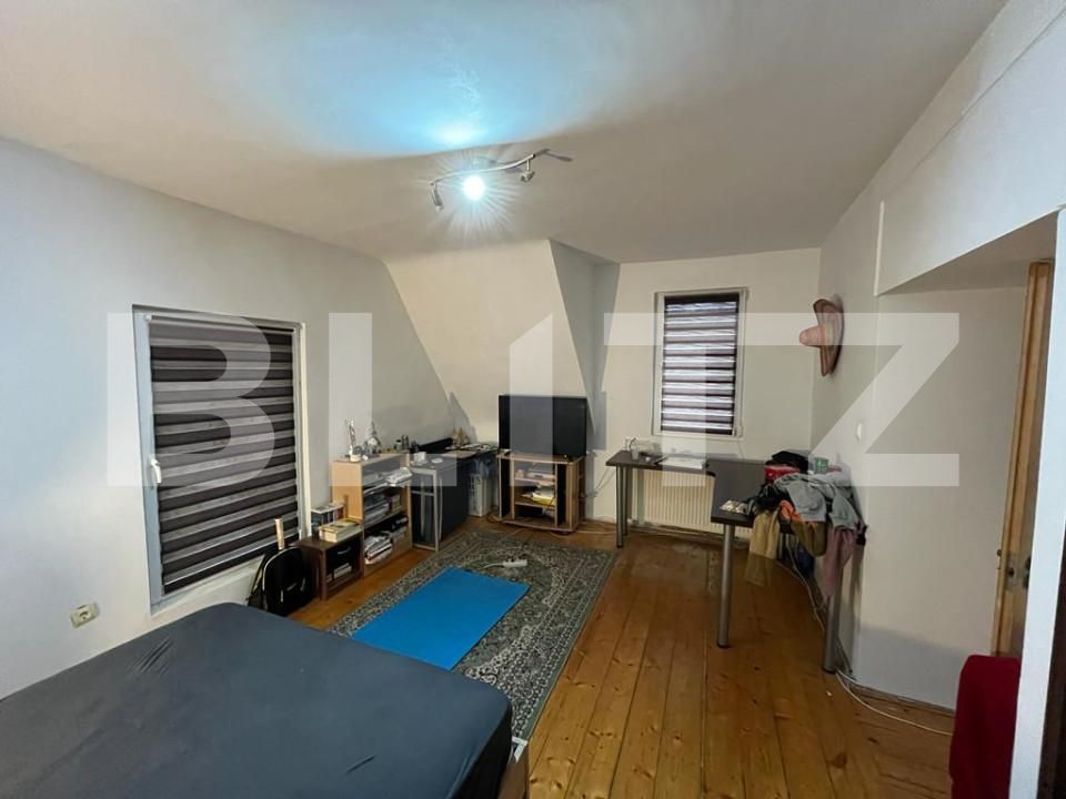 Casa de vânzare 5 camere Iris - 154375CV | BLITZ Cluj-Napoca | Poza12