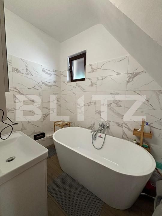 Casa de vânzare 5 camere Iris - 154375CV | BLITZ Cluj-Napoca | Poza7