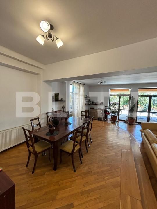 Casa de vânzare 5 camere Iris - 154375CV | BLITZ Cluj-Napoca | Poza3