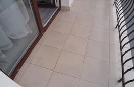 Apartament 2 camere, 54mp, decomandat, etaj intermediar, zona Eroilor