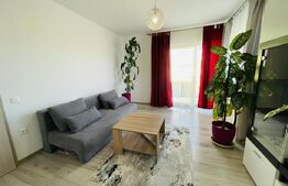 Apartament 2 camere, 54mp, decomandat, etaj intermediar, zona Eroilor