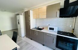 Apartament 2 camere, 54mp, decomandat, etaj intermediar, zona Eroilor