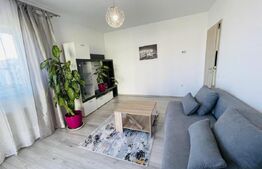 Apartament 2 camere, 54mp, decomandat, etaj intermediar, zona Eroilor