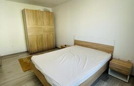 Apartament 2 camere, 54mp, decomandat, etaj intermediar, zona Eroilor