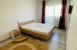 Apartament 2 camere, 54mp, decomandat, etaj intermediar, zona Eroilor