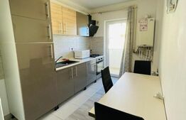 Apartament 2 camere, 54mp, decomandat, etaj intermediar, zona Eroilor