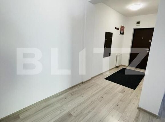Apartament de închiriat 2 camere Floreşti - 154377AI | BLITZ Cluj-Napoca | Poza9
