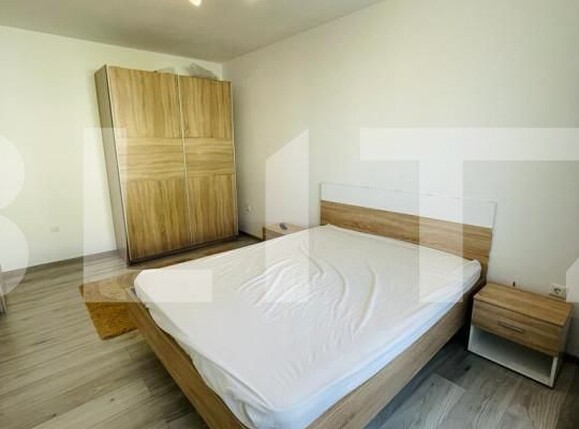 Apartament de închiriat 2 camere Floreşti - 154377AI | BLITZ Cluj-Napoca | Poza7