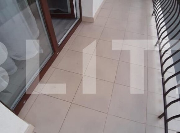 Apartament de închiriat 2 camere Floreşti - 154377AI | BLITZ Cluj-Napoca | Poza10