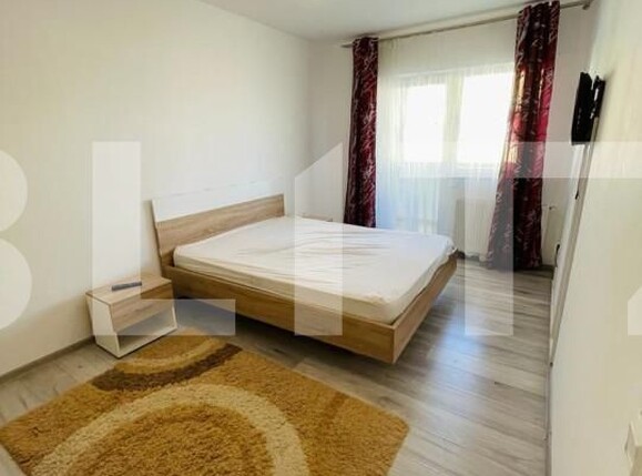 Apartament de închiriat 2 camere Floreşti - 154377AI | BLITZ Cluj-Napoca | Poza6