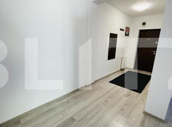 Apartament de închiriat 2 camere Floreşti - 154377AI | BLITZ Cluj-Napoca | Poza9