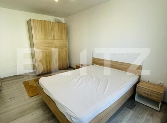 Apartament de închiriat 2 camere Floreşti - 154377AI | BLITZ Cluj-Napoca | Poza7