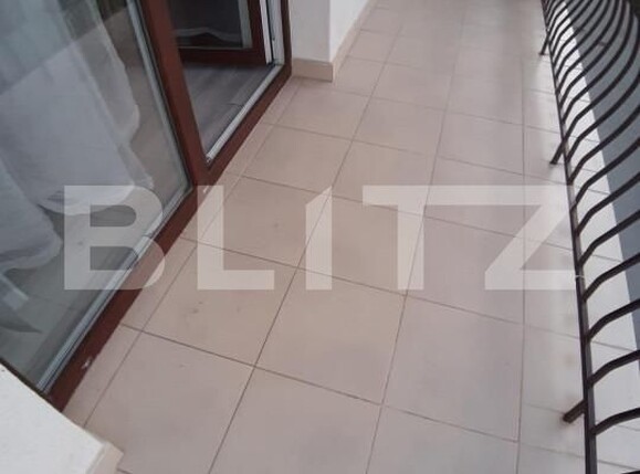 Apartament de închiriat 2 camere Floreşti - 154377AI | BLITZ Cluj-Napoca | Poza10