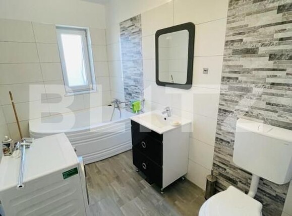 Apartament de închiriat 2 camere Floreşti - 154377AI | BLITZ Cluj-Napoca | Poza8