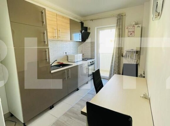 Apartament de închiriat 2 camere Floreşti - 154377AI | BLITZ Cluj-Napoca | Poza5