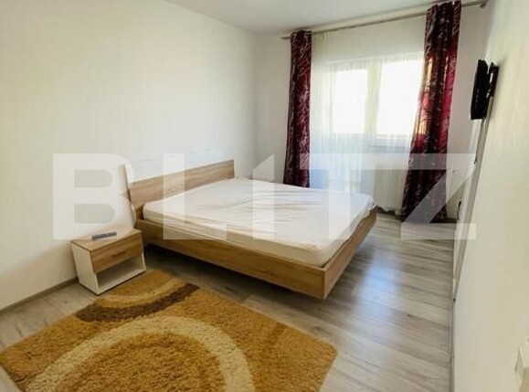 Apartament de închiriat 2 camere Floreşti - 154377AI | BLITZ Cluj-Napoca | Poza6