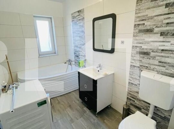 Apartament de închiriat 2 camere Floreşti - 154377AI | BLITZ Cluj-Napoca | Poza8