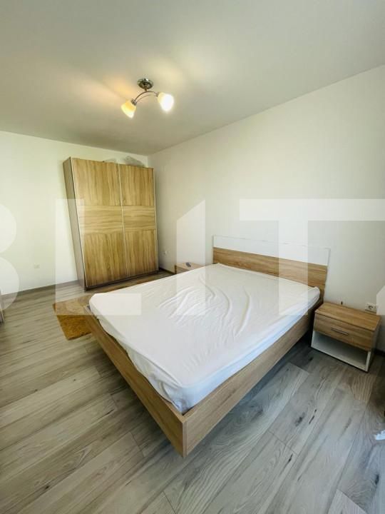 Apartament de închiriat 2 camere Floreşti - 154377AI | BLITZ Cluj-Napoca | Poza7