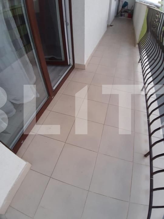 Apartament de închiriat 2 camere Floreşti - 154377AI | BLITZ Cluj-Napoca | Poza10