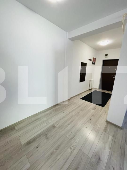 Apartament de închiriat 2 camere Floreşti - 154377AI | BLITZ Cluj-Napoca | Poza9