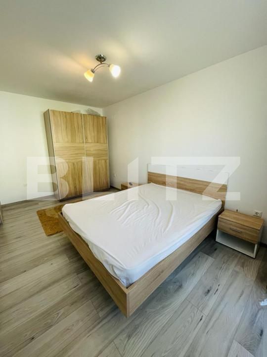 Apartament de închiriat 2 camere Floreşti - 154377AI | BLITZ Cluj-Napoca | Poza7
