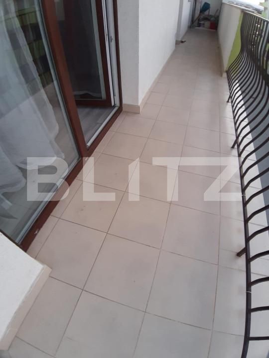 Apartament de închiriat 2 camere Floreşti - 154377AI | BLITZ Cluj-Napoca | Poza10