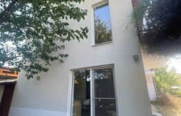 Exclusivitate ! Duplex finisat si mobilat, 100 mp , 200 teren, zona Florilor 