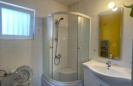 Exclusivitate ! Duplex finisat si mobilat, 100 mp , 200 teren, zona Florilor 