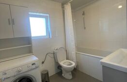 Exclusivitate ! Duplex finisat si mobilat, 100 mp , 200 teren, zona Florilor 